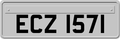 ECZ1571