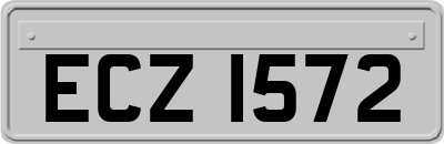 ECZ1572