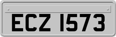 ECZ1573