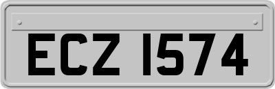 ECZ1574
