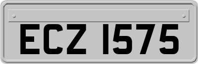 ECZ1575