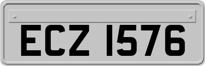 ECZ1576