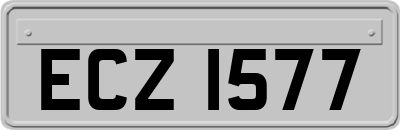ECZ1577