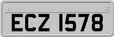 ECZ1578