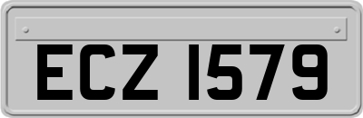 ECZ1579
