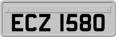 ECZ1580