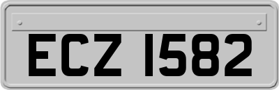 ECZ1582