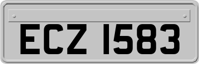 ECZ1583