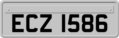 ECZ1586