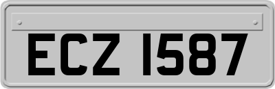 ECZ1587