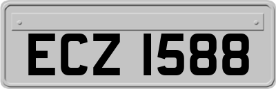 ECZ1588