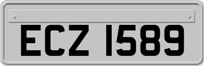 ECZ1589