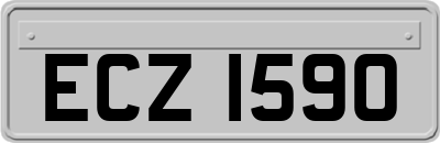 ECZ1590