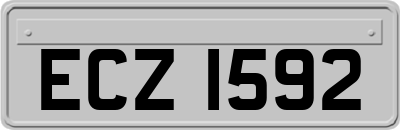 ECZ1592