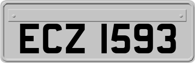 ECZ1593