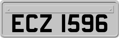 ECZ1596