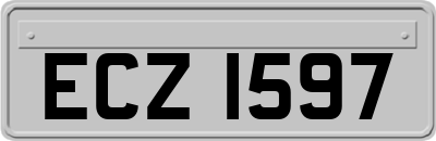 ECZ1597