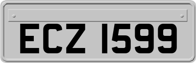 ECZ1599