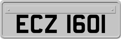 ECZ1601
