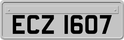 ECZ1607