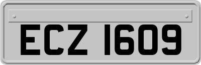 ECZ1609