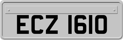 ECZ1610