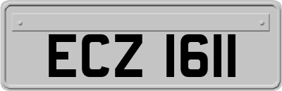 ECZ1611