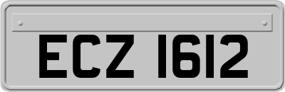 ECZ1612