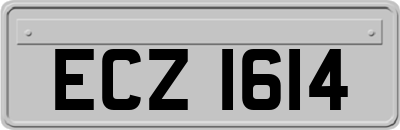 ECZ1614