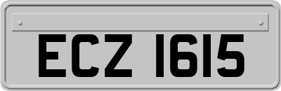 ECZ1615
