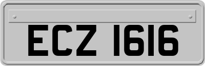 ECZ1616