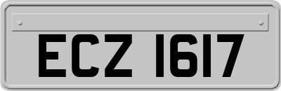 ECZ1617