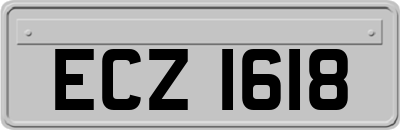 ECZ1618
