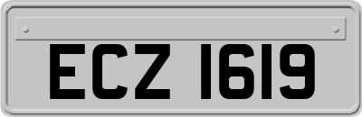 ECZ1619