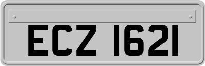 ECZ1621