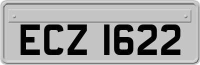 ECZ1622