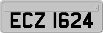 ECZ1624
