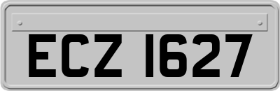 ECZ1627