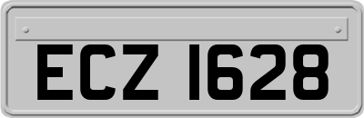 ECZ1628