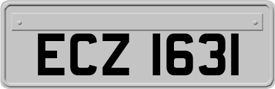 ECZ1631