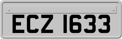 ECZ1633