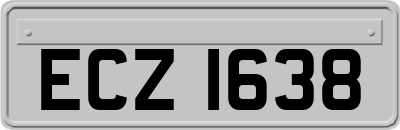 ECZ1638
