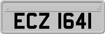ECZ1641