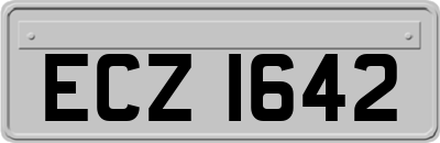 ECZ1642