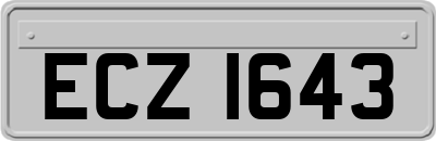ECZ1643