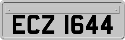 ECZ1644