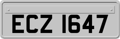 ECZ1647