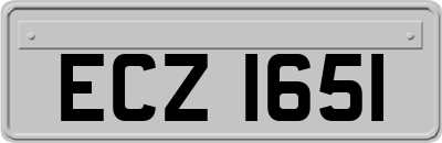 ECZ1651