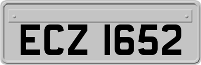 ECZ1652