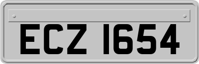 ECZ1654